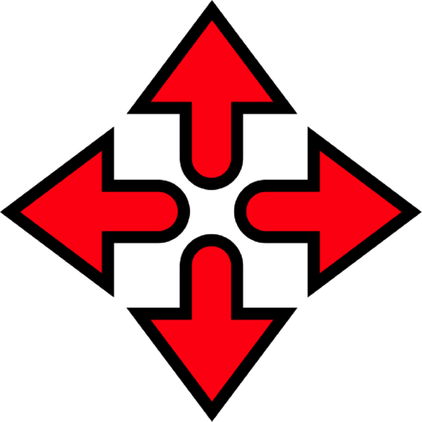 Tool Icons Sketchup Workflow