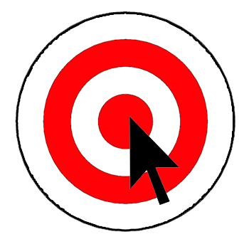 Select Bullseye