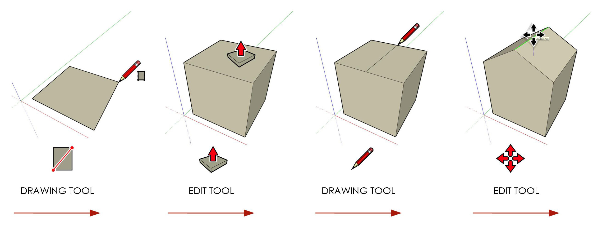 Volley between toolsets_19