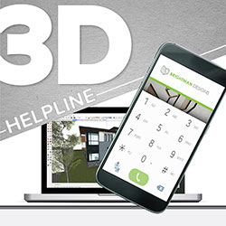 BD_PRODUCTS-Thumbnails_HELPLINE_500x500-min