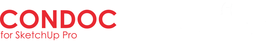 CONDOC_Logo_White-1