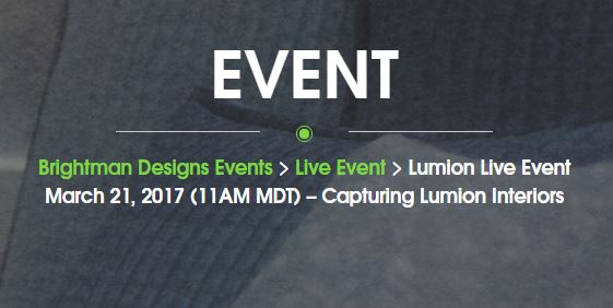 EVENTS-THUMBNAIL-min