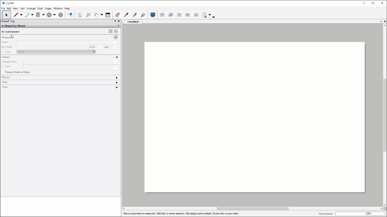 Exterior Elevation Drawing Exterior Elevation Drawing