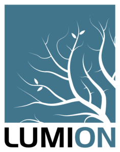 Lumion_logo_2017.svg_