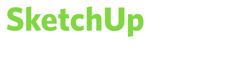 SUFP_Logo_WHITE_OL-02-01